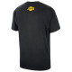 Nike Ανδρική κοντομάνικη μπλούζα LeBron NBA T-Shirt